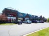 4081-4131 & 4011-4121 S Canton Center Rd photo
